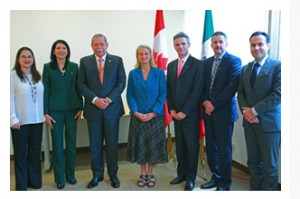 interiorcreceinteres