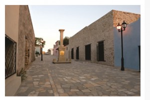 interiorpueblomagico