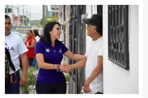 interiorabdala22042015