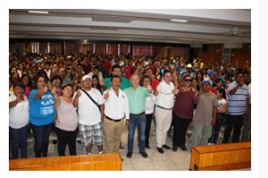 interiorchuchin19042015