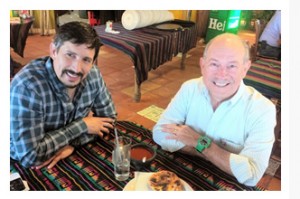 interiorchuchinsampayo