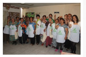 interiorgenny15042015