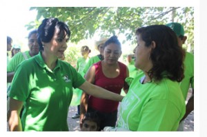 interiorgenny19042015