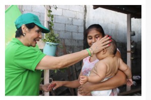 interiorgenny220420015