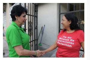 interiorgenny23042015