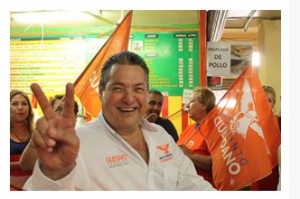 interiorinegustavito