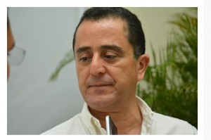 interiorjorgepensado