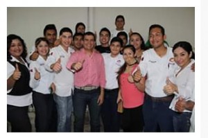interiorjovenes