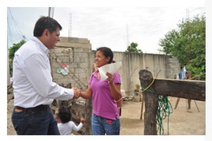 interiormags27042015