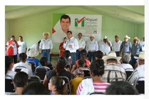 interiormigue23042015