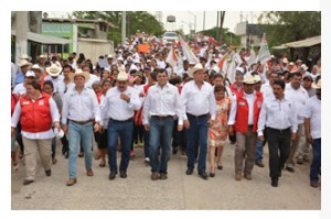 interiormigue25042015