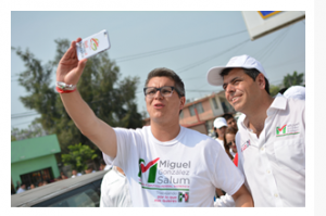 interiormiguejovenes