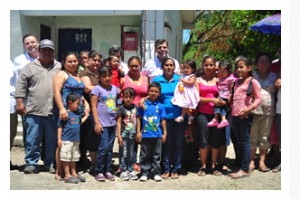 interiormiguel18042015