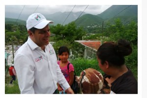 interiormiguelunes20042015