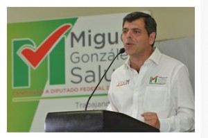 interiormiguetercerforo