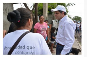 interiormiue17042015