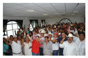 interioragc05052015