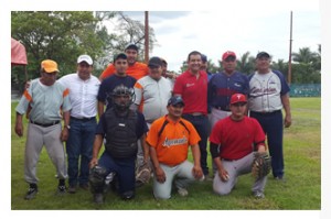 interioragcdeportes