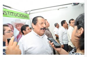 interiorarnulfo25052015