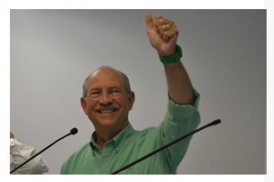 interiorchuchin25052015