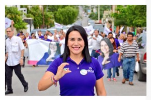 interiorlaredo05052015