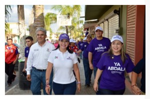 interiorlaredo24052015