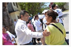 interiormags18052015