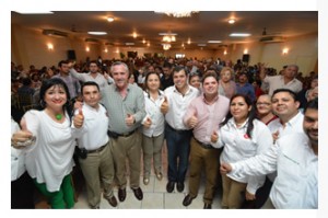 interiormags22052015