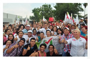 interiormags25052015