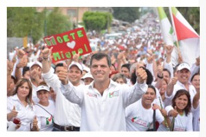 interiormags27052015