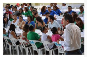 interiormigue01052015