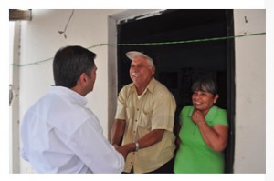 interiormigue05052015