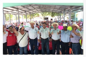 interiormigue06052015