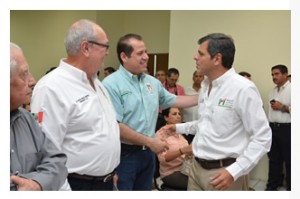 interiormigue07052015