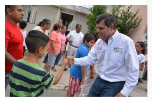 interiormigue21052015