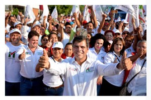 interiormigye25052015