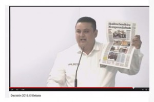 interiorramirosalazar25052015