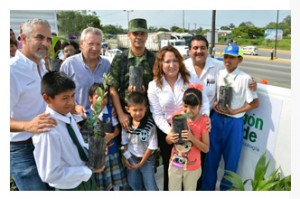 interioraltamira15072015