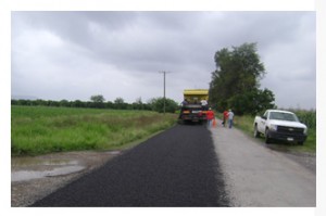 interiorcarreteras02072015