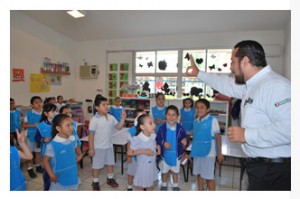 interiorcomunicadosep09072015