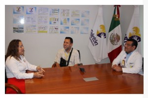 interiordifaltamira090720015