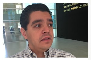 interiordiputado15072015