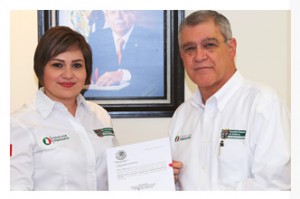 interiorgeneraldegobierno09072015