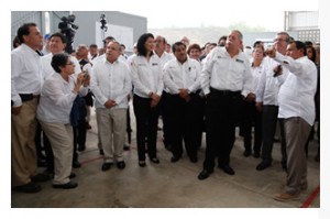 interiorgober01072015