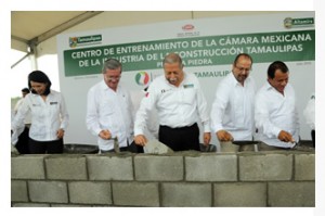 interiorgobercmic01072015