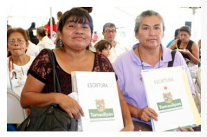 interioritavu02072015