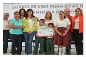 interiorlourdesflores