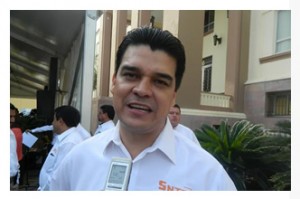 interiorrafamedez09072015