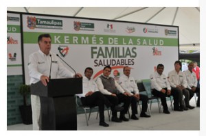 interiorsalud02072015