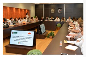 interiorsedesol15072015